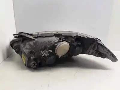 Pezzo di ricambio per auto di seconda mano faro anteriore destro per clase c clase a 2.0 cdi riferimenti oem iam a1698200261  