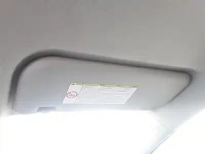 Автозапчастина б/у правильний натір для toyota yaris (ksp9/scp9/nlp9) básico посилання на oem iam   