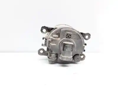 Piesă de schimb auto la mâna a doua FAR DE CEATÃ STÂNGA pentru OPEL TIGRA TWINTOP (X04)  Referințe OEM IAM 89210094  