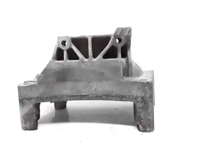 Pezzo di ricambio per auto di seconda mano supporto motore per opel corsa c corsa c gasolina riferimenti oem iam 46809621  