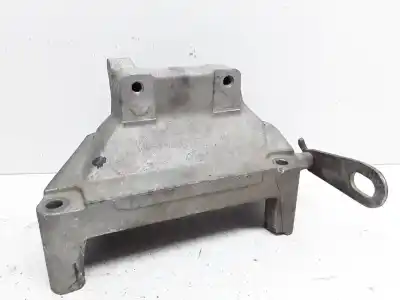 Pezzo di ricambio per auto di seconda mano supporto motore per opel corsa c corsa c gasolina riferimenti oem iam 46809621  