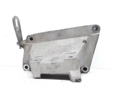 Автозапчастина б/у підтримка двигуна для OPEL CORSA C CORSA C GASOLINA Посилання на OEM IAM 46809621  