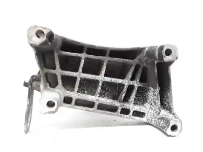 Pezzo di ricambio per auto di seconda mano supporto motore per opel corsa c corsa c gasolina riferimenti oem iam 46809621  
