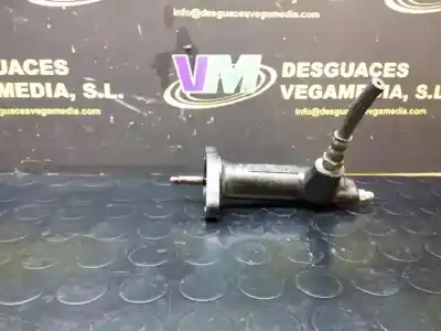 Peça sobressalente para automóvel em segunda mão Bomba De Embreagem por MERCEDES-BENZ VITO W638 CAJA CERRADA 108 D 638.064 Referências OEM IAM 0022952207  