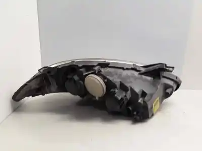Pezzo di ricambio per auto di seconda mano faro anteriore sinistro per clase c clase a 2.0 cdi riferimenti oem iam a1698200161  