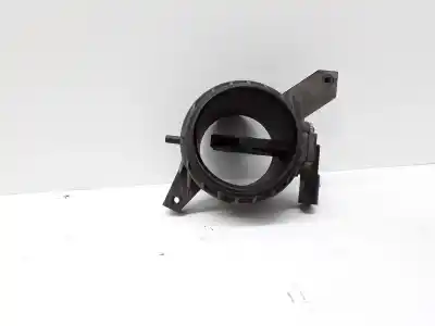 Tweedehands auto-onderdeel stroommeter voor ford cmax titanium oem iam-referenties s9e0b1051436s01  