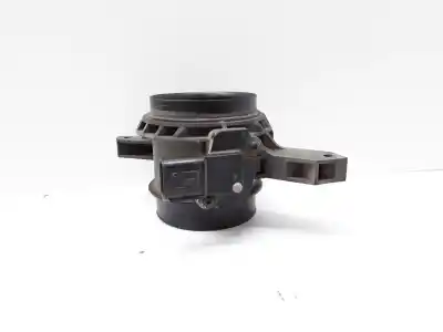 Tweedehands auto-onderdeel stroommeter voor ford cmax titanium oem iam-referenties s9e0b1051436s01  