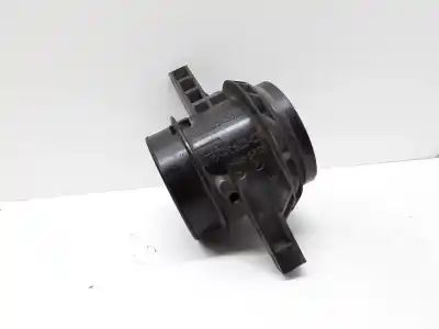 Tweedehands auto-onderdeel stroommeter voor ford cmax titanium oem iam-referenties s9e0b1051436s01