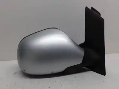 Second-hand car spare part Right Rearview Mirror for SEAT ALTEA (5P1) Hot OEM IAM references   