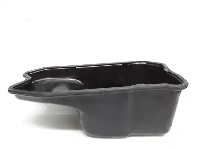 Tweedehands auto-onderdeel sump voor iveco daily caja cerrada (1989 =>) 35-12 caja cerrada. techo elevado oem iam-referenties   
