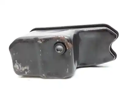 Tweedehands auto-onderdeel sump voor iveco daily caja cerrada (1989 =>) 35-12 caja cerrada. techo elevado oem iam-referenties   