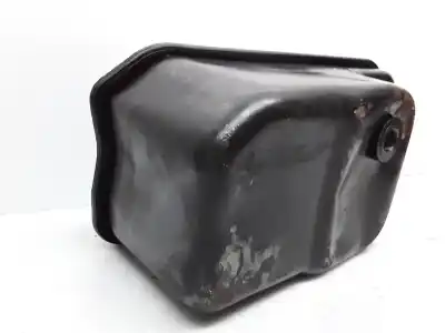 Tweedehands auto-onderdeel sump voor iveco daily caja cerrada (1989 =>) 35-12 caja cerrada. techo elevado oem iam-referenties   