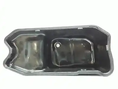 Tweedehands auto-onderdeel sump voor iveco daily caja cerrada (1989 =>) 35-12 caja cerrada. techo elevado oem iam-referenties   