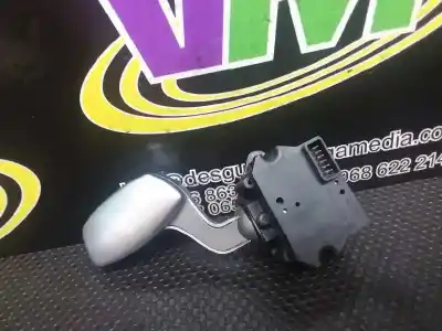 Pezzo di ricambio per auto di seconda mano leva del cambio per bmw serie 7 (e65/e66) * riferimenti oem iam 692788703  