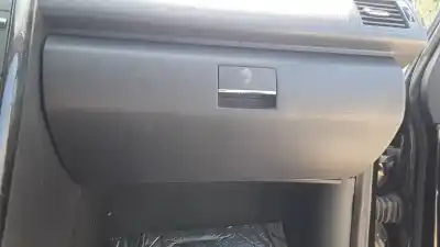 Pezzo di ricambio per auto di seconda mano  per CLASE C CLASE A  Riferimenti OEM IAM   