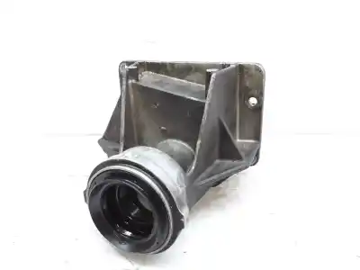 Peça sobressalente para automóvel em segunda mão transmissão central dianteira por bmw serie 3 touring (e46) 306s3 referências oem iam 7500851