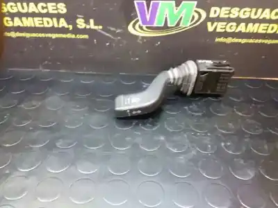 Second-hand car spare part indicator switch for opel combo corsa c oem iam references paggf30  