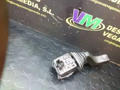 Second-hand car spare part Indicator Switch for OPEL COMBO CORSA C OEM IAM references PAGGF30  