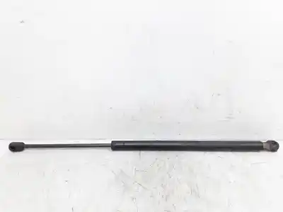Peça sobressalente para automóvel em segunda mão amortecedores do tronco / porta por renault scenic ii (jm) d/f9q d8 referências oem iam 8200377199  