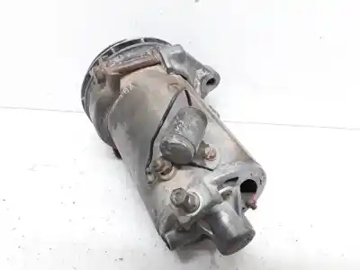 Автозапчасти б/у генератор за renault 5 básico / l (r 1221) ссылки oem iam   