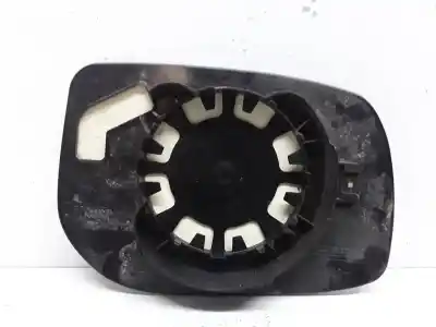 Tweedehands auto-onderdeel linker spiegelglas voor toyota auris (_e15_) 1.4 d-4d (nde150_) oem iam-referenties 3202202