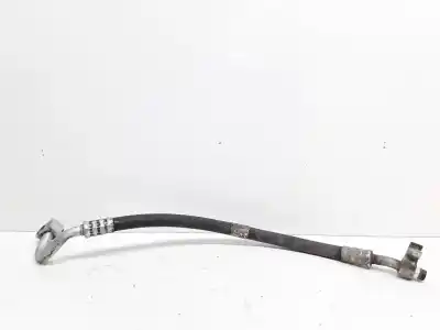 Peça sobressalente para automóvel em segunda mão Tubos De Ar Condicionado por MERCEDES-BENZ CLASE E W211 BERLINA E 270 CDI 211.016 Referências OEM IAM W211830451  