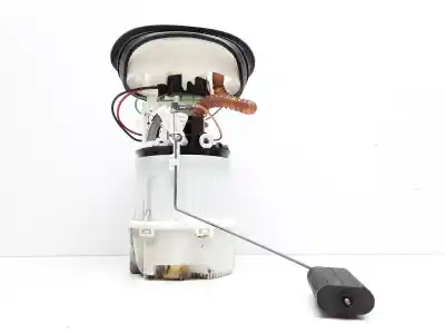 Piesă de schimb auto la mâna a doua indicator pentru mazda 3 2.0 sportive referințe oem iam 3n619h307