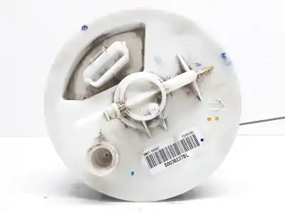 Автозапчасти б/у индикатор за mazda 3 2.0 sportive ссылки oem iam 3n619h307  