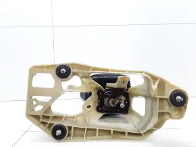 Pezzo di ricambio per auto di seconda mano leva del cambio per clase c clase a 2.0 cdi riferimenti oem iam a1693600309q11  