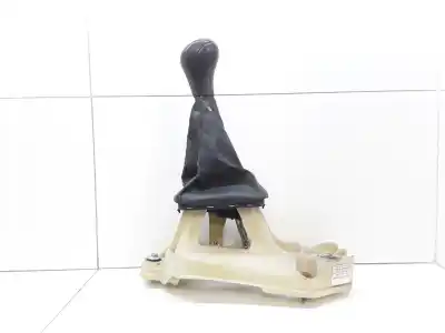 Pezzo di ricambio per auto di seconda mano leva del cambio per clase c clase a 2.0 cdi riferimenti oem iam a1693600309q11  