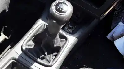 Pezzo di ricambio per auto di seconda mano  per CLASE C CLASE A  Riferimenti OEM IAM A1693600309Q11  