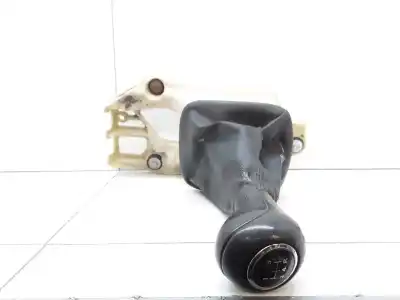 Pezzo di ricambio per auto di seconda mano leva del cambio per clase c clase a 2.0 cdi riferimenti oem iam a1693600309q11  