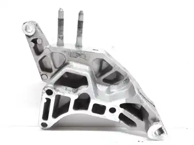 Second-hand car spare part engine support for kia rio 1.5 crdi ex2 oem iam references 216702a301  