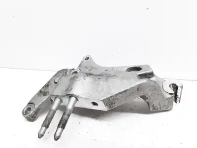 Second-hand car spare part engine support for kia rio 1.5 crdi ex2 oem iam references 216702a301  