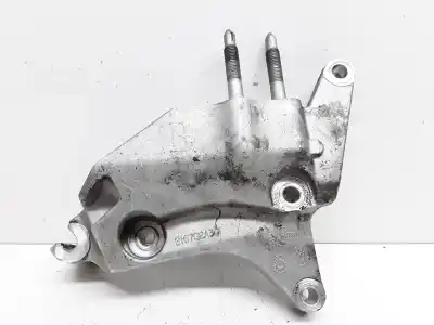 Second-hand car spare part  for KIA RIO  OEM IAM references 216702A301  