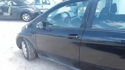 Pezzo di ricambio per auto di seconda mano  per CLASE C CLASE A  Riferimenti OEM IAM   