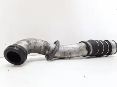 Second-hand car spare part tube for bmw serie 3 berlina (e90) 320d oem iam references 7795304