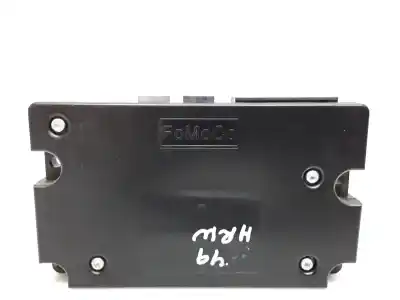 Peça sobressalente para automóvel em segunda mão MÓDULO ELETRÔNICO por FORD CMAX  Referências OEM IAM AM5T14D212ED  