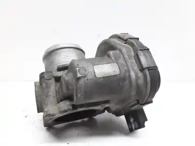 İkinci el araba yedek parçası kelebek kutusu için citroen berlingo xtr 1.6 hdi 92 oem iam referansları 9673534480