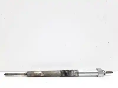 Second-hand car spare part  for MITSUBISHI CANTER  OEM IAM references NGKY10071J  