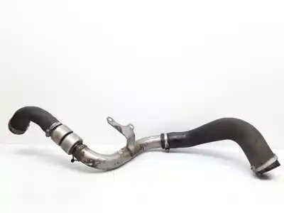 Second-hand car spare part  for FORD FOCUS  OEM IAM references 4M516C646DD  