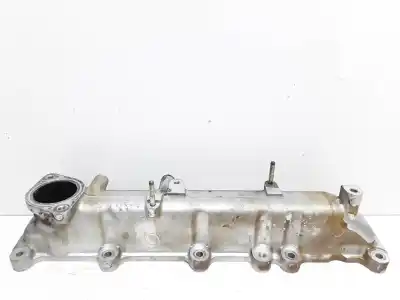 Second-hand car spare part  for MITSUBISHI CANTER  OEM IAM references 050905Z  