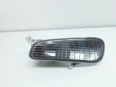Pièce détachée automobile d'occasion  pour FIAT III EVO PUNTO (199)  Références OEM IAM 51858823  