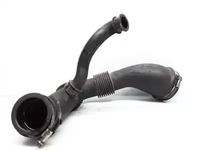 Peça sobressalente para automóvel em segunda mão tubo por ford focus cmax cap ambiente d referências oem iam 4m519a673ae  