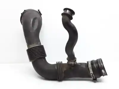 Peça sobressalente para automóvel em segunda mão tubo por ford focus cmax cap ambiente d referências oem iam 4m519a673ae  