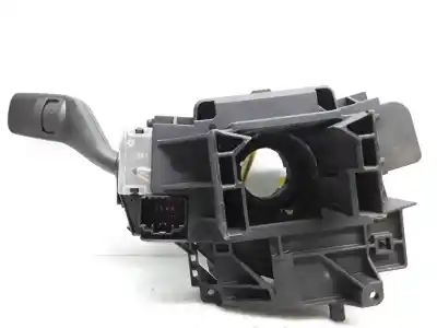 Автозапчасти б/у кольцо подушки безопасности за FORD FOCUS BERLINA (CAP) 1.6 TDCi CAT ссылки OEM IAM 3M5T6475 AE  