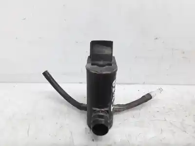 Second-hand car spare part Washer Pump for TOYOTA COROLLA (E11) 1.9 D Linea Terra OEM IAM references 8533044010  