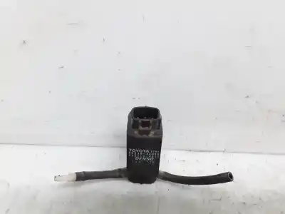 Peça sobressalente para automóvel em segunda mão motor limpa vidros por toyota corolla (e11) 1.9 d linea terra referências oem iam 8533044010  