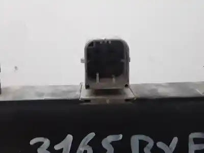 Автозапчасти б/у катушка зажигания за citroen c3 (2002->) 1.4 i ссылки oem iam 0986221035  