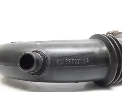 Piesă de schimb auto la mâna a doua TUB pentru NISSAN PRIMASTAR (X83)  Referințe OEM IAM 8200E96908B  